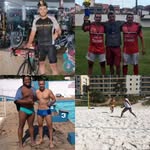Léo Pinheiro - @sydneyleonardosilva - Instagram