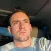Leonardo sydney - @leonardo_sydney0147 - TikTok