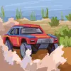 leonardsydney - @leonardsydney - TikTok