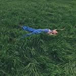 Syd ☆彡 - @_sydneyleonardo_ - Instagram