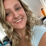 syd - @sydneyleonard__ - Instagram