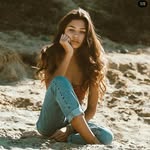 Sydney ♡ - @sydneyleonardo_ - Instagram
