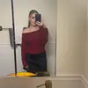 Sydney Leonard - @leonardsydney12 - TikTok