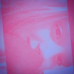 Sydney Leonard - @xo_syd_the_kid_xo - Instagram