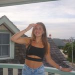 Sydney Leonard - @_sydney.leonard - Instagram