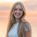 Sydney Leonard - @syd_leo26 - Instagram