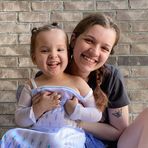 Sydney Leonard - Facebook