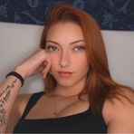 Sydney Leonard - Facebook