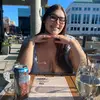 Sydney leonard - @sydneyleonard001 - TikTok