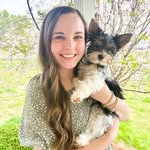 Sydney Leonard - @sydneygraceleonard - Instagram
