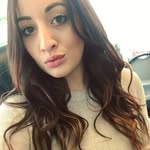 Sydney Leonard - @sydneynoell - Instagram