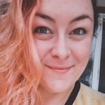 Sydney Leonard - Facebook