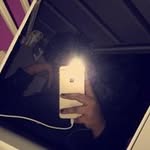 Sydney Leonard - @leonardsydney - Instagram