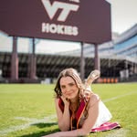 Sydney Leonard - @sydneyleonard25 - Instagram