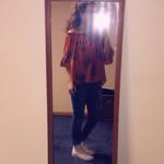 Sydney Leonard - @syds.spam03 - Instagram