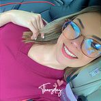 Sydney Leonard - Facebook