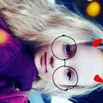 sydney leonard - @sydney_backup_13 - Instagram