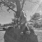 Sydney Leonard - Facebook
