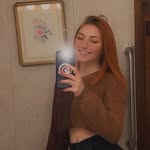 Sydney Leonard - @syd_1333 - Instagram