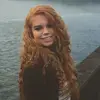 Sydney Leonard - @sydney.leonard - TikTok