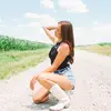 Sydney Leonard - @leonardsd.22 - TikTok