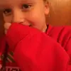 Sydney leonard - @sydney_backup_12 - TikTok