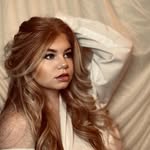 Sydney Leonard - @syd.leo159 - Instagram