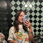 sydney leonard - @sydleo - Instagram