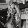Sydney Leonard - @sydneyyleonard - TikTok