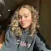 sydney - @sydneyleonard04 - TikTok