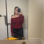Sydney - @sydneyleonard - Instagram