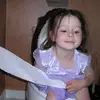 sydneyleonard - @sydneyleonard21 - TikTok