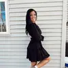 sydneyleonardii - @sydneyleonardii - TikTok
