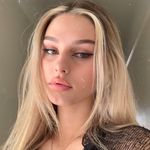 ⠀ ⠀ 𝗌𝗒𝖽𝗇𝖾𝗒 𝒪. 𝗅𝖾𝗋𝗈𝗎𝗑 - @cartisly - Instagram