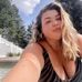Laura Sydney - Facebook