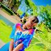 Lory Syd - Facebook