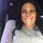 @sydney_leroux.02 - Instagram