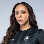 Sydney Leroux - @sydneyleroux - Instagram