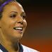 Sydney Leroux - Facebook