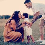 Sydney Leroux - @syd_fanpage2 - Instagram