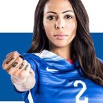 sydney leroux⚽️❤️ - @syd.leroux.dwyer - Instagram