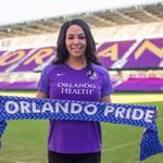 Sydney Leroux Dwyer - @sydneylerouxfan - Instagram