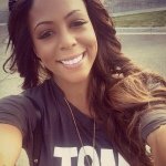 Sydney Leroux Is Perfection😘💕😍 - @sydneyleroux_doee - Instagram