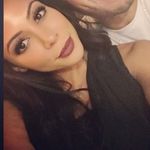 Sydney Leroux RP - @sydneylx2 - Instagram