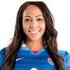 Sydneyleroux - @userzchnqhb4os - TikTok