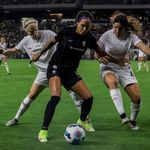 We love Sydney Leroux - @we.love.syd.leroux2 - Instagram