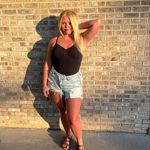 Syd - @sydney_lester - Instagram