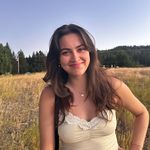 syd - @sydneylester_ - Instagram