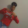 Syd_yall_girl🥰🥰🥰 - @sydneylester - TikTok