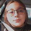 Sydney Lester785 - @sydneylester785 - TikTok